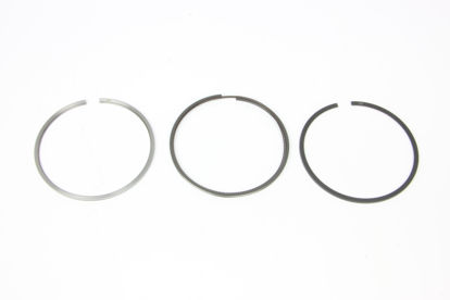 Imagem de 3802657 - PISTAO C - C/ANEIS PINO TRAVAS - FORTRACTOR PARTS