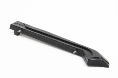 Imagem de 3628136 - PARA CHOQUE - LADO ESQUERDO - FORTRACTOR PARTS
