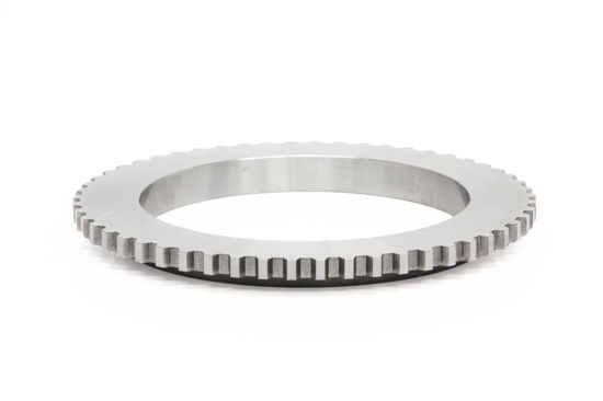 Imagem de 8E5707 - PLACA - FORTRACTOR PARTS
