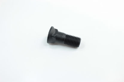 Imagem de 1J5607 - PARAFUSO - LAMINA - FORTRACTOR PARTS