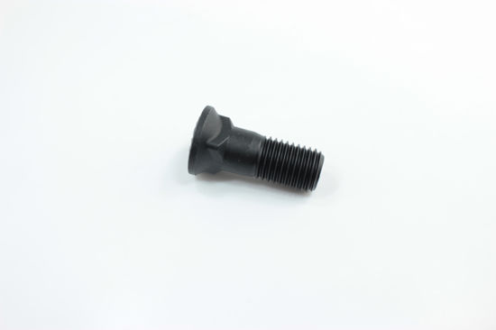 Imagem de 1J5607 - PARAFUSO - LAMINA - FORTRACTOR PARTS