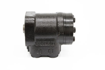 Imagem de 1198763 - BOMBA - HIDRAULICA - FORTRACTOR PARTS