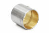 Imagem de 4944479 - BUCHA - BIELA B 3.3 - FORTRACTOR PARTS