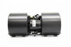 Imagem de 2756706 - COMANDO - VENTILADOR - FORTRACTOR PARTS