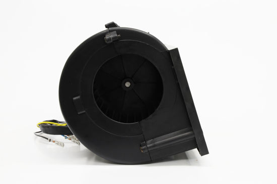 Imagem de 2756706 - COMANDO - VENTILADOR - FORTRACTOR PARTS