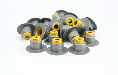 Imagem de 4955229 - JOGO DE JUNTAS - SUPERIOR QSB 6.7 - FORTRACTOR PARTS