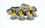 Imagem de 4955229 - JOGO DE JUNTAS - SUPERIOR QSB 6.7 - FORTRACTOR PARTS