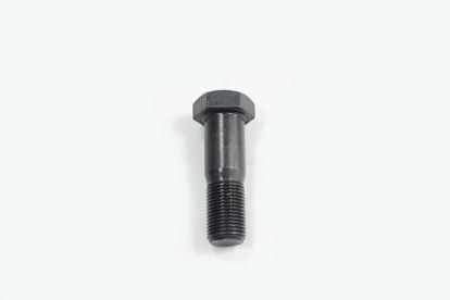 Imagem de 6V0937 - PARAFUSO - SEGMENTO 12.9 - FORTRACTOR PARTS