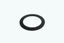 Imagem de 8E8317 - DISCO - BLACK PEEK - FORTRACTOR PARTS