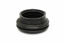 Imagem de 7T3111 - PROTETOR - POEIRA - FORTRACTOR PARTS