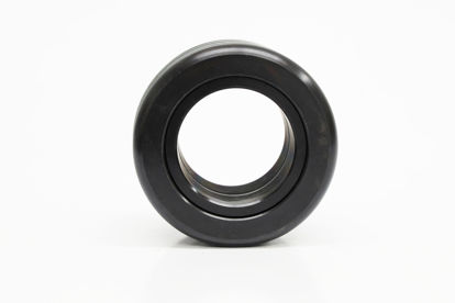 Imagem de 9C3848 - ROTULA - FORTRACTOR PARTS