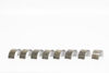 Imagem de 4687762 - JOGO BRONZINA - BIELA 025 - FORTRACTOR PARTS