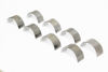 Imagem de 4687762 - JOGO BRONZINA - BIELA 025 - FORTRACTOR PARTS