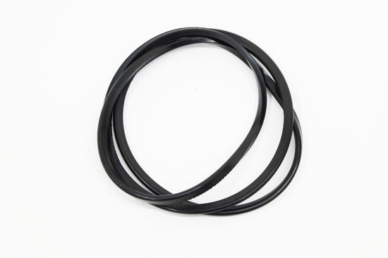 Imagem de 2204335 - RETENTOR - FORTRACTOR PARTS