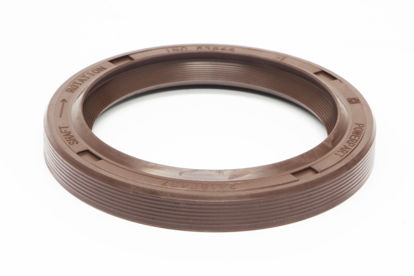 Imagem de 2880422 - RETENTOR - DIANTEIRO - FORTRACTOR PARTS