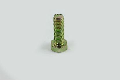 Imagem de 8T4956 - PARAFUSO - SEXT 10.9 ZINCADO - FORTRACTOR PARTS