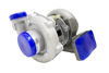 Imagem de 3160413 - TURBINA - COMPLETA - FORTRACTOR PARTS