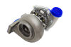 Imagem de 3160413 - TURBINA - COMPLETA - FORTRACTOR PARTS
