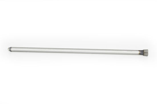 Imagem de 3284377 - VARETA - VALVULA B - FORTRACTOR PARTS
