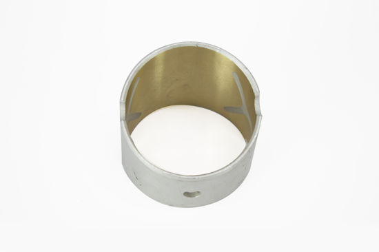 Imagem de 3970951 - BUCHA - BIELA - FORTRACTOR PARTS
