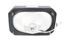 Imagem de 1097041 - FAROL - N100F 0º 24V 70W - FORTRACTOR PARTS