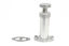 Imagem de 1375541 - BOMBA - COMBUSTIVEL - FORTRACTOR PARTS