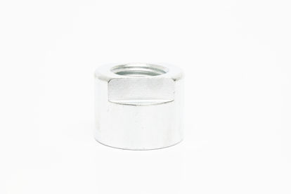 Imagem de 2394382 - PORCA - ESPECIAL - FORTRACTOR PARTS
