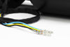 Imagem de 2756706 - COMANDO - VENTILADOR - FORTRACTOR PARTS
