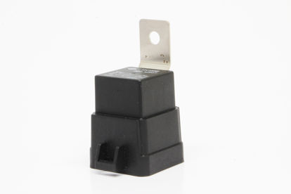 Imagem de 3E5239 - RELE - 24V - FORTRACTOR PARTS