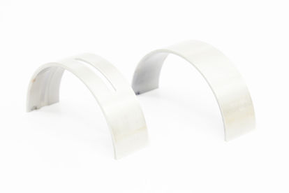 Imagem de 5I7785 - BRONZINA - MANCAL 050 PAR - FORTRACTOR PARTS