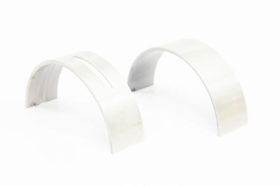 Imagem de 5I7785 - BRONZINA - MANCAL 050 PAR - FORTRACTOR PARTS