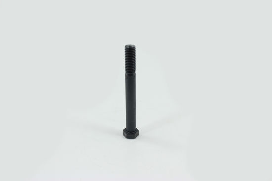 Imagem de 8S9089 - PARAFUSO - SEXT 10.9 F.OLEO - FORTRACTOR PARTS