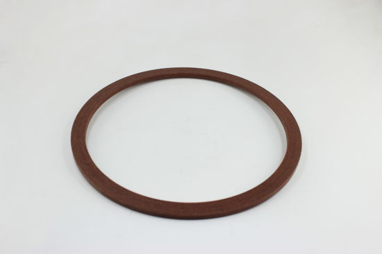 Imagem de 8X3276 - ARRUELA - CELERON - FORTRACTOR PARTS