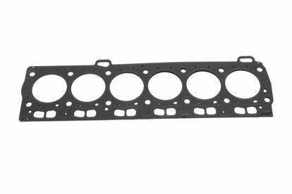 Imagem de 1763141 - JUNTA - CABECOTE - FORTRACTOR PARTS