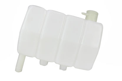 Imagem de 3930566 - RESERVATORIO - COM TAMPA - FORTRACTOR PARTS