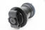 Imagem de 1175045 - ROLETE - INFERIOR - FORTRACTOR PARTS