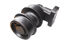 Imagem de 14531515 - ROLETE - SUPERIOR EC700 - FORTRACTOR PARTS