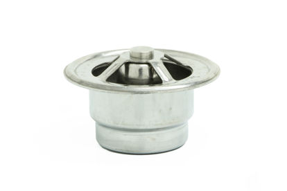 Imagem de 1118010 - VALVULA - TERMOSTATICA - FORTRACTOR PARTS