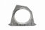 Imagem de 3933384 - TAMPA - TRASEIRA - FORTRACTOR PARTS