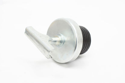Imagem de 5L2952 - TAMPA - OLEO - FORTRACTOR PARTS