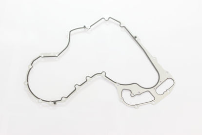 Imagem de 2268766 - JUNTA - TAMPA FRONTAL - FORTRACTOR PARTS