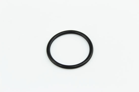 Imagem de 4J0522 - ANEL - NITRILICO 90 - FORTRACTOR PARTS