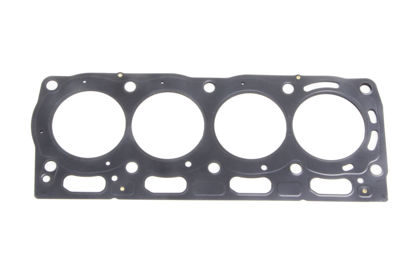 Imagem de 2584946 - JUNTA - CABECOTE - FORTRACTOR PARTS