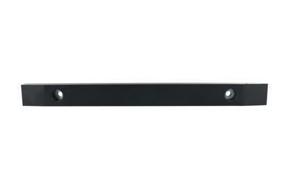 Imagem de 2471080 - BATENTE - FORTRACTOR PARTS