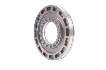 Imagem de 1470227 - PISTAO - EMBREAGEM - FORTRACTOR PARTS