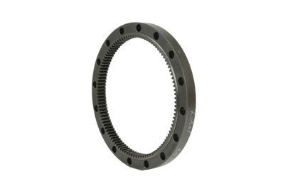 Imagem de 1484705 - ENGRENAGEM - 104 DENTES - FORTRACTOR PARTS