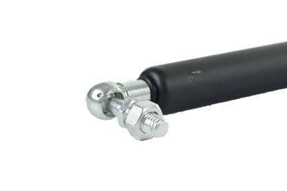 Imagem de 2505881 - AMORTECEDOR - A GAS LD - FORTRACTOR PARTS