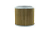 Imagem de 2096000 - FILTRO - TELA - FORTRACTOR PARTS