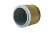 Imagem de 2096000 - FILTRO - TELA - FORTRACTOR PARTS