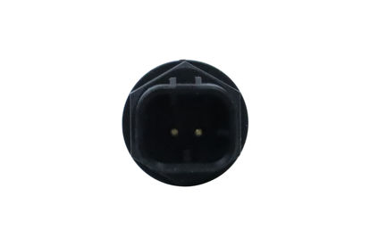 Imagem de 2380112 - SENSOR - TEMPERATURA - FORTRACTOR PARTS